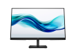 Монитор HP S3 Pro 324pf / 23.8