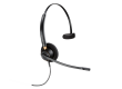 Наушники Poly EncorePro 510 Monaural Headset +Quick Disconnect (783Q2AAАВВ)
