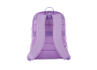 Рюкзак HP 7J597AA Campus Lavender, для ноутбука, стильный, удобный