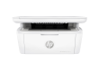МФП HP LaserJet M141ca (7MD75AB19)