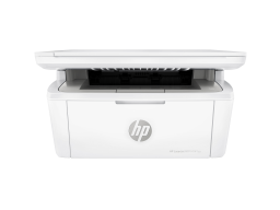 МФП HP LaserJet M141ca (7MD75A#B19)
