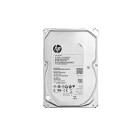 HDD HP (2Z274AA)