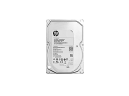 HDD HP (2Z274AA)