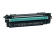 Картридж HP 655A / Black / 12500 pages