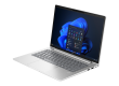 Ноутбук HP ProBook 440 G11 14