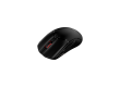 Мышь игровая беспроводная HyperX Pulsefire Haste 2 Wireless 6N0B0AA черный