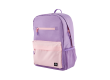Рюкзак HP 7J597AA Campus Lavender, для ноутбука, стильный, удобный