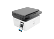 МФП HP Laser MFP 135w (4ZB83AB19)