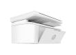 МФП HP LaserJet M141ca (7MD75AB19)
