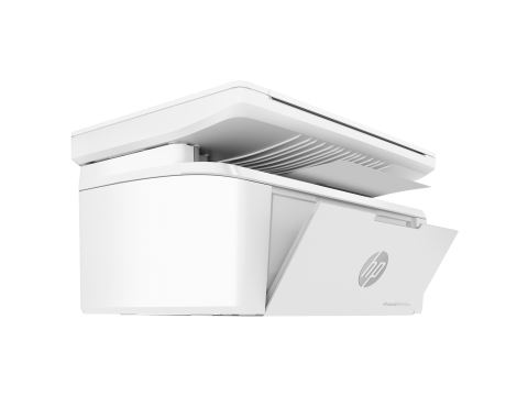 МФП HP LaserJet M141ca (7MD75AB19)