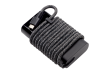Адаптер питания HP 671R2AA USB-C 65W Laptop Charger EURO Black