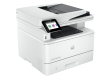 HP LaserJet Pro MFP 4103fdw Printer (A4)