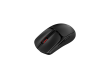 Мышь игровая HyperX Pulsefire Fuse A1KY6AA черный