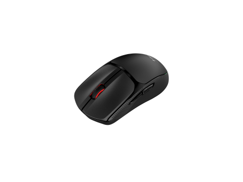 Мышь игровая HyperX Pulsefire Fuse A1KY6AA черный