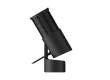 Микрофон HyperX SoloСast 2 AR0A0AA