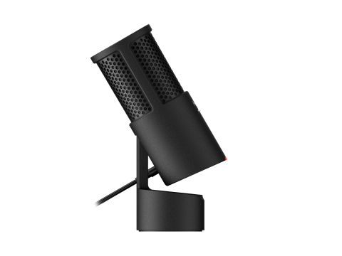 Микрофон HyperX SoloСast 2 AR0A0AA