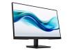 Монитор HP S3 Pro 324pf / 23.8