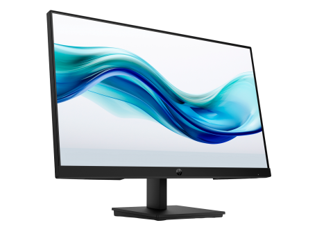 Монитор HP S3 Pro 324pf / 23.8