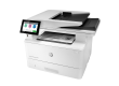 МФП HP LaserJet Enterprise M430f (3PZ55AB19)