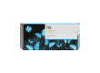Картридж HP 738 300-ml Yellow DesignJet Ink Cartridge (676M8A)