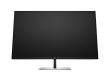 Монитор HP E32k G5 / USB-C / 4K
