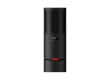 Микрофон HyperX SoloСast 2 AR0A0AA