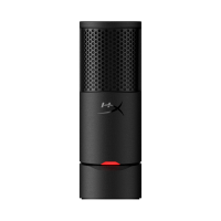 Микрофон HyperX SoloСast 2 AR0A0AA