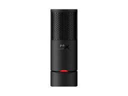 Микрофон HyperX SoloСast 2 AR0A0AA