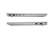 Ноутбук HP ProBook 440 G11 14