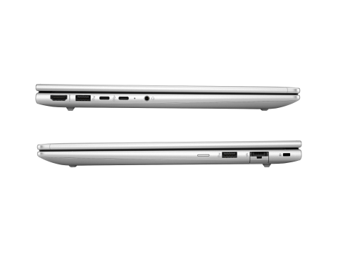 Ноутбук HP ProBook 440 G11 14