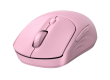 Mышь беспроводная AZ7B5AA HP 400 Quiet PNK Wireless Mouse