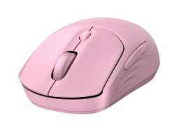 Mышь беспроводная AZ7B5AA HP 400 Quiet PNK Wireless Mouse