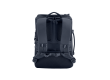 Сумка для ноутбука HP Travel 25 Liter 15.6 Iron Grey Laptop Backpack (6H2D8AA)