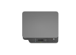 МФП HP Laser MFP 135w (4ZB83AB19)