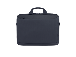 Сумка для ноутбука НР A08JTAA Evday 16 Odyssey Gray LaptopBriefcase