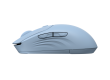 Mышь беспроводная AZ7B4AA HP 400 Quiet BLU Wireless Mouse