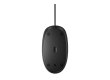 Манипулятор HP 125 Wired Mouse (265A9UT)