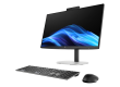 Моноблок HP ProStudio 4 G1i U7-265T 16GB 512GB SSD 23.8 Win11Pro