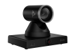 Камера Poly Studio E60 Smart Camera 4K MPTZ with 12x Optical Zoom (9W1A6AAAC3)