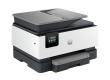 HP OfficeJet Pro 9120b AiO Printer (A4)