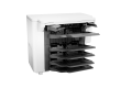 Поддержка - Степлер/укладчик/сортировщик для HP LaserJet (L0H20A)