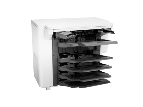 Поддержка - Степлер/укладчик/сортировщик для HP LaserJet (L0H20A)