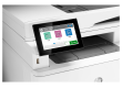 МФП HP LaserJet Enterprise M430f (3PZ55AB19)