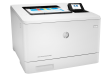 Принтер цветной лазерный HP Color LaserJet Ent M455dn 3PZ95A, А4, 27 стр/мин, Ethernet, 1,25GB, USB 2.0