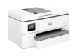 HP OfficeJet Pro 9720 WF AiO Printer (A3)