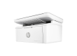 МФП HP LaserJet M141ca (7MD75AB19)