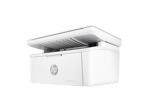 МФП HP LaserJet M141ca (7MD75AB19)