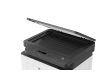 МФП HP Laser MFP 135w (4ZB83AB19)