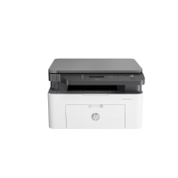 МФП HP Laser MFP 135w (4ZB83A#B19)
