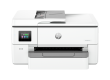 HP OfficeJet Pro 9720 WF AiO Printer (A3)